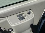 2024 GMC Savana 2500 RWD Empty Cargo Van for sale #S18702P - photo 15