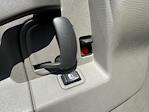 2024 GMC Savana 2500 RWD Empty Cargo Van for sale #S18702P - photo 16