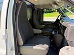 2024 GMC Savana 2500 RWD Empty Cargo Van for sale #S18702P - photo 17