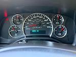 2024 GMC Savana 2500 RWD Empty Cargo Van for sale #S18702P - photo 19