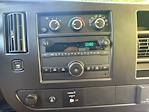 2024 GMC Savana 2500 RWD Empty Cargo Van for sale #S18702P - photo 20