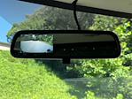 2024 GMC Savana 2500 RWD Empty Cargo Van for sale #S18702P - photo 21