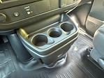 2024 GMC Savana 2500 RWD Empty Cargo Van for sale #S18702P - photo 22