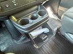 2024 GMC Savana 2500 RWD Empty Cargo Van for sale #S18702P - photo 23