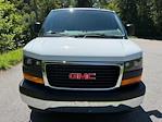 2024 GMC Savana 2500 RWD Empty Cargo Van for sale #S18702P - photo 3