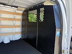 2024 GMC Savana 2500 RWD Empty Cargo Van for sale #S18702P - photo 7