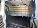2024 GMC Savana 2500 RWD Empty Cargo Van for sale #S18702P - photo 8