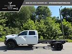 New 2025 Ram 4500 Tradesman Crew Cab 4x4 84 CA Cab Chassis for sale #S18706 - photo 1