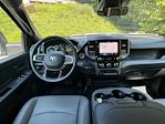New 2025 Ram 4500 Tradesman Crew Cab 4x4 84 CA Cab Chassis for sale #S18706 - photo 10