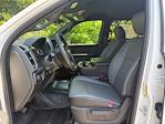 New 2025 Ram 4500 Tradesman Crew Cab 4x4 84 CA Cab Chassis for sale #S18706 - photo 11