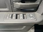 New 2025 Ram 4500 Tradesman Crew Cab 4x4 84 CA Cab Chassis for sale #S18706 - photo 12