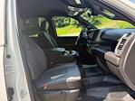 New 2025 Ram 4500 Tradesman Crew Cab 4x4 84 CA Cab Chassis for sale #S18706 - photo 16
