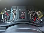 New 2025 Ram 4500 Tradesman Crew Cab 4x4 84 CA Cab Chassis for sale #S18706 - photo 18