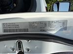 New 2025 Ram 4500 Tradesman Crew Cab 4x4 84 CA Cab Chassis for sale #S18706 - photo 26