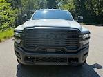 New 2025 Ram 4500 Tradesman Crew Cab 4x4 84 CA Cab Chassis for sale #S18706 - photo 4