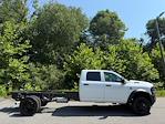 New 2025 Ram 4500 Tradesman Crew Cab 4x4 84 CA Cab Chassis for sale #S18706 - photo 6