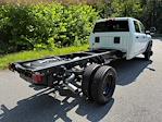 New 2025 Ram 4500 Tradesman Crew Cab 4x4 84 CA Cab Chassis for sale #S18706 - photo 7