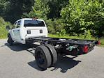 New 2025 Ram 4500 Tradesman Crew Cab 4x4 84 CA Cab Chassis for sale #S18706 - photo 2