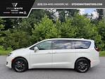2020 Chrysler Pacifica FWD Minivan for sale #S18707P - photo 1
