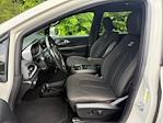 2020 Chrysler Pacifica FWD Minivan for sale #S18707P - photo 11