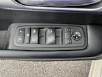 2020 Chrysler Pacifica FWD Minivan for sale #S18707P - photo 12