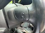 2020 Chrysler Pacifica FWD Minivan for sale #S18707P - photo 13