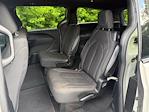 2020 Chrysler Pacifica FWD Minivan for sale #S18707P - photo 14
