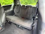 2020 Chrysler Pacifica FWD Minivan for sale #S18707P - photo 15