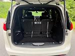 2020 Chrysler Pacifica FWD Minivan for sale #S18707P - photo 16