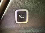 2020 Chrysler Pacifica FWD Minivan for sale #S18707P - photo 17