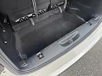 2020 Chrysler Pacifica FWD Minivan for sale #S18707P - photo 18