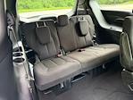 2020 Chrysler Pacifica FWD Minivan for sale #S18707P - photo 19
