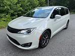 2020 Chrysler Pacifica FWD Minivan for sale #S18707P - photo 3