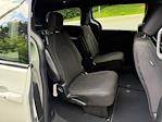 2020 Chrysler Pacifica FWD Minivan for sale #S18707P - photo 20