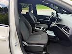 2020 Chrysler Pacifica FWD Minivan for sale #S18707P - photo 21