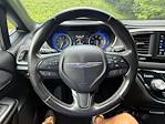 2020 Chrysler Pacifica FWD Minivan for sale #S18707P - photo 22