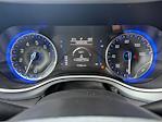 2020 Chrysler Pacifica FWD Minivan for sale #S18707P - photo 23