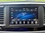 2020 Chrysler Pacifica FWD Minivan for sale #S18707P - photo 24