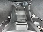 2020 Chrysler Pacifica FWD Minivan for sale #S18707P - photo 27