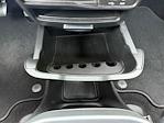 2020 Chrysler Pacifica FWD Minivan for sale #S18707P - photo 28