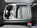 2020 Chrysler Pacifica FWD Minivan for sale #S18707P - photo 29