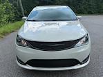2020 Chrysler Pacifica FWD Minivan for sale #S18707P - photo 4