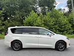 2020 Chrysler Pacifica FWD Minivan for sale #S18707P - photo 6