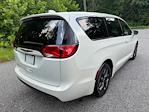 2020 Chrysler Pacifica FWD Minivan for sale #S18707P - photo 7