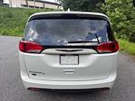 2020 Chrysler Pacifica FWD Minivan for sale #S18707P - photo 8