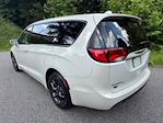 2020 Chrysler Pacifica FWD Minivan for sale #S18707P - photo 2