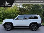 2025 Toyota Land Cruiser 4WD SUV for sale #S18709A - photo 3