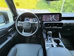 2025 Toyota Land Cruiser 4WD SUV for sale #S18709A - photo 10