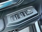 2025 Toyota Land Cruiser 4WD SUV for sale #S18709A - photo 12