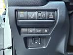 2025 Toyota Land Cruiser 4WD SUV for sale #S18709A - photo 14